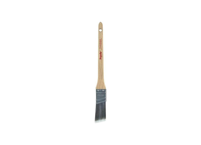 Purdy® Dale XL™ Elite™ Brush 1in Purdy® - RockBottom Nothampton