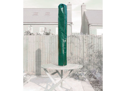 Draper Parasol/Rotary Line Cover, 250 x 1500mm 76233 Draper - Town Tools 