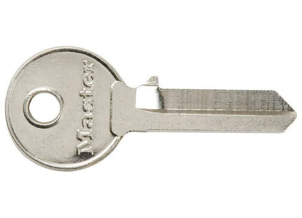 Master Lock K680 Single Keyblank Master Lock - RockBottom Northampton