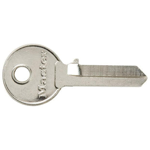 Master Lock K680 Single Keyblank Master Lock - RockBottom Northampton