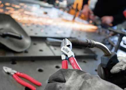 Wiha Classic Plier Set, 3 Piece Wiha - RockBottom Northampton