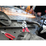 Wiha Classic Plier Set, 3 Piece Wiha - RockBottom Northampton