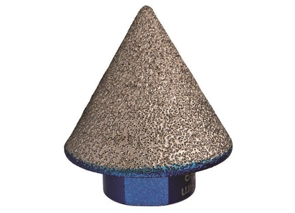 MEXCO Countersink Profiler Cone 2-38mm MEXCO - RockBottom Northampton