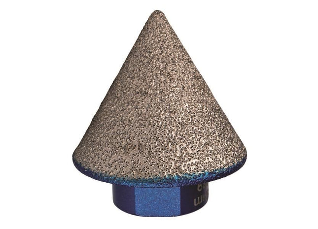 MEXCO Countersink Profiler Cone 2-38mm MEXCO - RockBottom Northampton