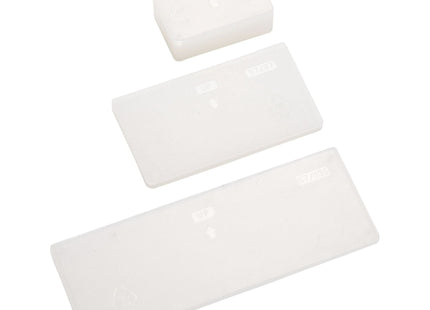 Draper Assorted Plastic Draw Dividers (Pack of 16) Draper - Town Tools