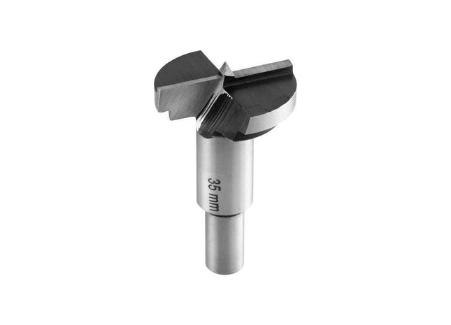 Irwin® Cylindrical Cutter 35mm IRWIN® - RockBottom Northampton