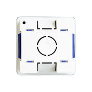 Dencon Dry Lining Box 1-Gang 36mm Dencon - RockBottom Northampton