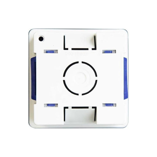 Dencon Dry Lining Box 1-Gang 36mm Dencon - RockBottom Northampton