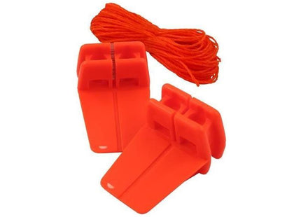 Faithfull Line Blocks (Pack 2) & Line 18m Faithfull - RockBottom Northampton