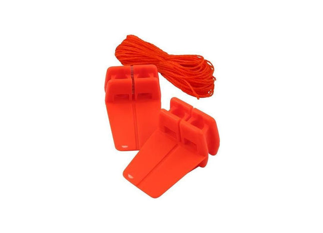 Faithfull Line Blocks (Pack 2) & Line 18m Faithfull - RockBottom Northampton