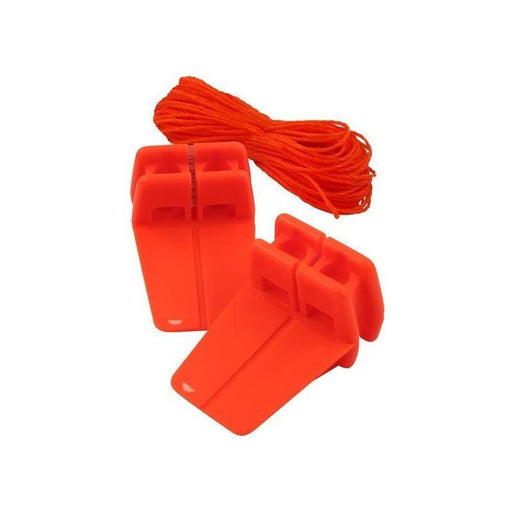 Faithfull Line Blocks (Pack 2) & Line 18m Faithfull - RockBottom Northampton