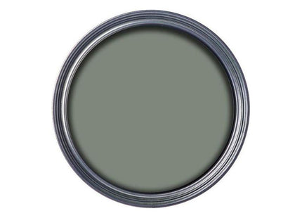 Ronseal Ultimate Protection Decking Paint Sage 5 litre Ronseal - RockBottom Nothampton