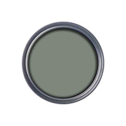 Ronseal Ultimate Protection Decking Paint Sage 5 litre Ronseal - RockBottom Nothampton