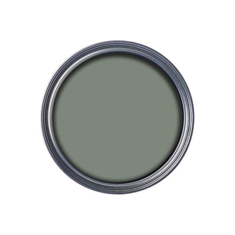 Ronseal Ultimate Protection Decking Paint Sage 5 litre Ronseal - RockBottom Nothampton