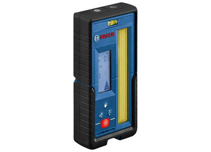 Bosch LR 45 Professional Laser Receiver Bosch - RockBottom Northampton