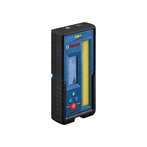 Bosch LR 45 Professional Laser Receiver Bosch - RockBottom Northampton