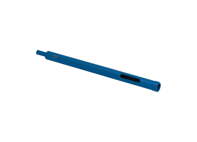 Draper Diamond Core Bit, 22 x 330mm 08057 Draper - Town Tools 