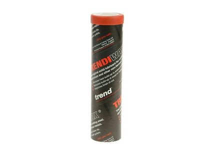 Trend Lubricant Wax Stick Trend - RockBottom Northampton