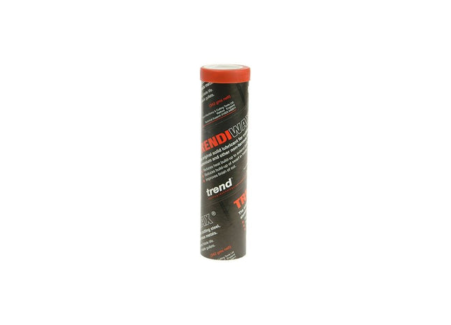 Trend Lubricant Wax Stick Trend - RockBottom Northampton