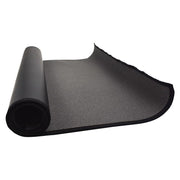 Arctic Hayes Surface Protector 900 x 670mm Arctic Hayes - RockBottom Northampton 