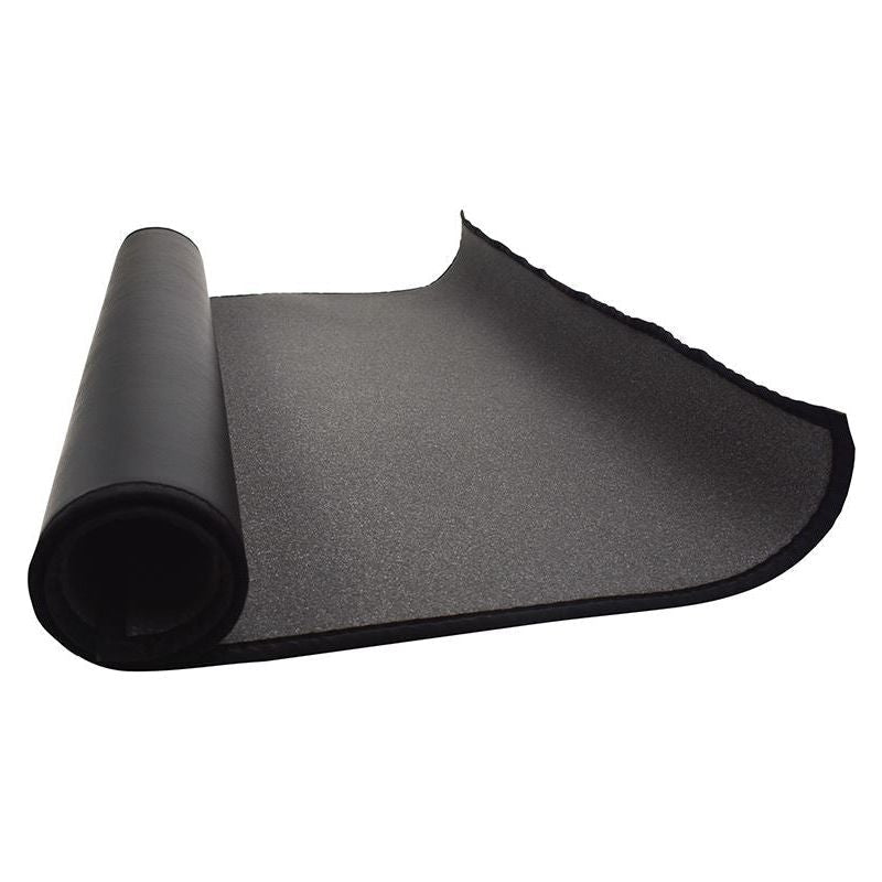 Arctic Hayes Surface Protector 900 x 670mm Arctic Hayes - RockBottom Northampton 