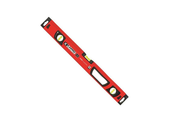 Kapro 995 Vulcan Level 60cm Kapro - RockBottom Northampton