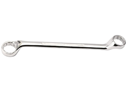 Draper Bi-Hexagon Deep Offset Ring Spanner, 41 x 46mm 55706 Draper - Town Tools 