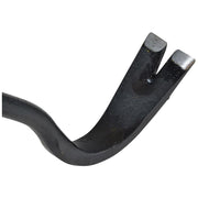 Stanley® Hand Tools FatMax® Spring Steel Wrecking Bar 900mm (36in) STANLEY® Hand Tools - RockBottom Nothampton