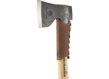 Hultafors Overstrike Guard Hultafors - RockBottom Northampton