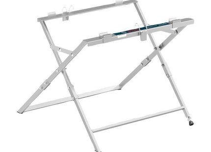 Bosch GTA 560 Professional Saw Stand Bosch - RockBottom Northampton