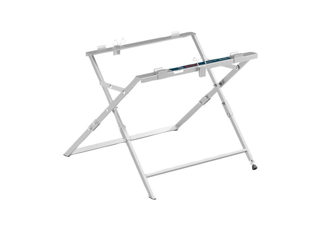 Bosch GTA 560 Professional Saw Stand Bosch - RockBottom Northampton