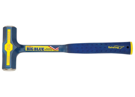 Draper Estwing E6-48E Engineer's Hammer, 48oz/1.3kg Draper - Town Tools