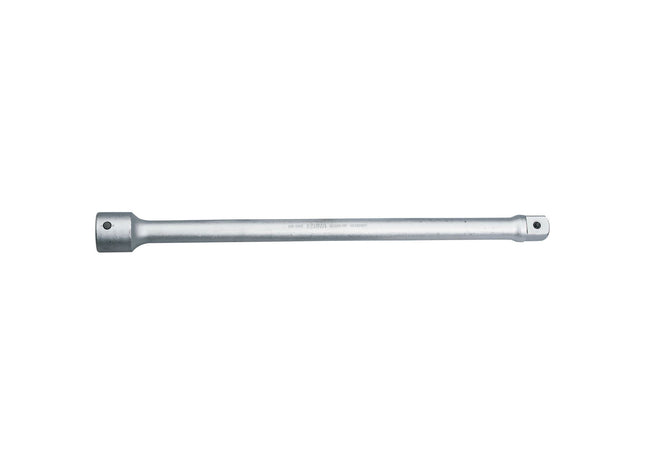 Draper Elora Extension Bar, 3/4" Sq. Dr., 400mm 01151 Draper - Town Tools 