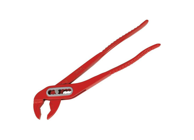 Ridgid 175 Water Pump Pliers 175mm RIDGID - RockBottom Nothampton