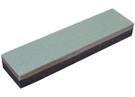 Draper Silicone Carbide Sharpening Stone, 200 x 50 x 25mm 65737 Draper - Town Tools 