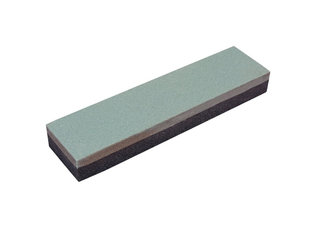 Draper Silicone Carbide Sharpening Stone, 200 x 50 x 25mm 65737 Draper - Town Tools 