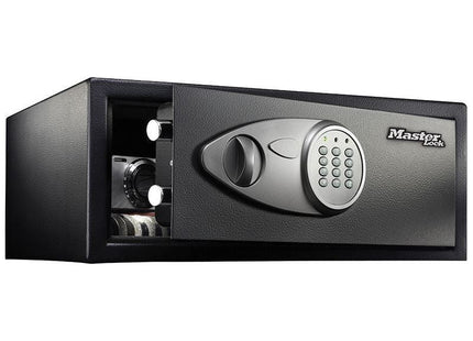 Master Lock Large Digital Combination Safe Master Lock - RockBottom Northampton