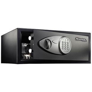 Master Lock Large Digital Combination Safe Master Lock - RockBottom Northampton