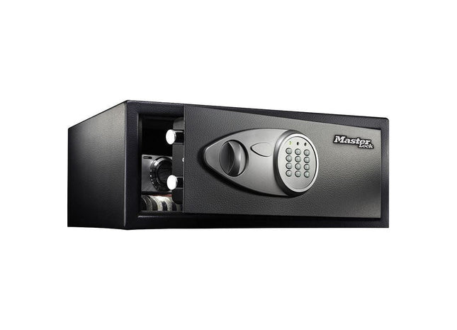Master Lock Large Digital Combination Safe Master Lock - RockBottom Northampton