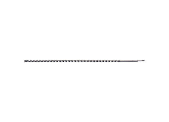 Draper SDS+ Masonry Drill, 19.0 x 1000mm 41302 Draper - Town Tools 
