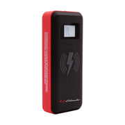 Schumacher SL472 12V Lithium Booster and Power Bank with Wireless Charging, 1000PA Draper - Town Tools