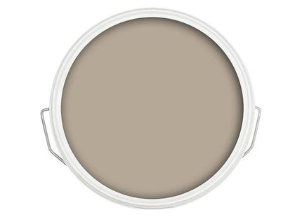 Ronseal Fence Life Plus+ Warm Stone 5 litre Ronseal - RockBottom Nothampton