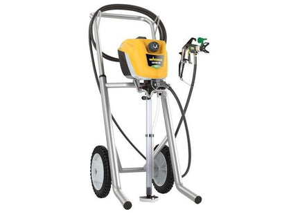 Wagner Control Pro 350 M Airless Sprayer 600W 240V Wagner - RockBottom Northampton