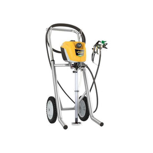 Wagner Control Pro 350 M Airless Sprayer 600W 240V Wagner - RockBottom Northampton