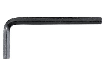 Draper 110V Hex Breaker, 14kg, 1500W 75737 Draper - Town Tools 