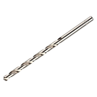 Irwin® HSS Pro Drill Bits Bulk Pack (10) 3.0mm OL:61mm WL:33mm IRWIN® - RockBottom Northampton