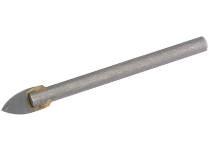Draper Tile and Glass Drill Bit, 10mm 31529 Draper - Town Tools 