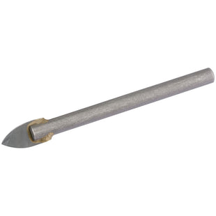 Draper Tile and Glass Drill Bit, 10mm 31529 Draper - Town Tools 