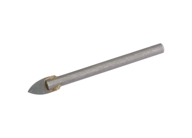 Draper Tile and Glass Drill Bit, 10mm 31529 Draper - Town Tools 