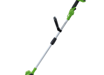 Draper D20 40V Grass Trimmer (Sold Bare) 98504 Draper - Town Tools 
